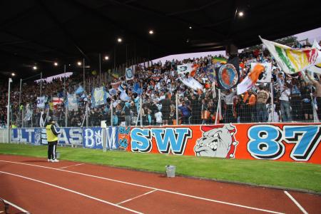 33-LILLE-OM 05.jpg